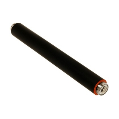 Imagine Canon iR6055 Lower Sleeved Roller with Bearing